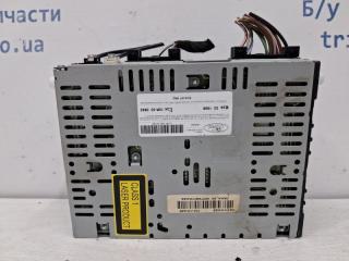Магнитофон Ford Kuga CBS 2.0 diesel
