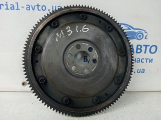 Маховик Mazda 3 2003-2009