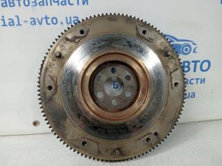 Маховик 3 2003-2009 BK 1.6 бензин Z6 Маховик 3 2003-2009 BK 1.6 бензин Z6