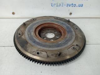 Маховик 3 2003-2009 BK 1.6 бензин Z6 Маховик 3 2003-2009 BK 1.6 бензин Z6