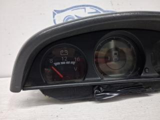 Приборная панель Pajero Sport 1996-2008 K9 2.5 Diesel 4D56 Приборная панель Pajero Sport 1996-2008 K9 2.5 Diesel 4D56