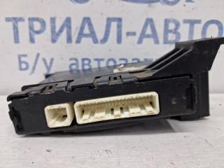 Блок управления RAV 4 2012-2018 A40 2.2 diesel 2ADFTV Блок управления RAV 4 2012-2018 A40 2.2 diesel 2ADFTV