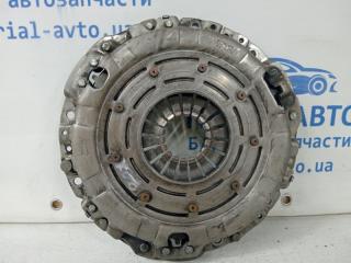 Корзина сцепления SsangYong Rexton 2006-2012