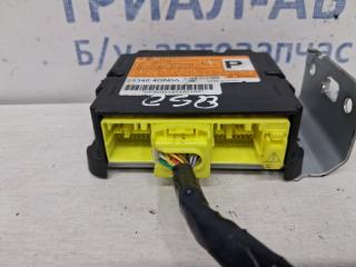 Блок управления Q50 2013- V37 2.2 diesel OM651