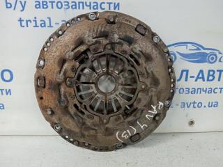 Корзина сцепления Toyota RAV 4 2012-2018