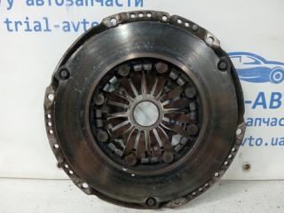 Корзина сцепления Toyota RAV 4 A40 2.2 diesel 2ADFTV Корзина сцепления Toyota RAV 4 A40 2.2 diesel 2ADFTV