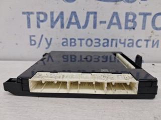 Блок управления RAV 4 2012-2018 A40 2.2 diesel 2ADFTV