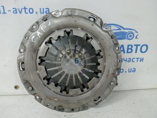 Корзина сцепления Chevrolet Captiva 2006-2011