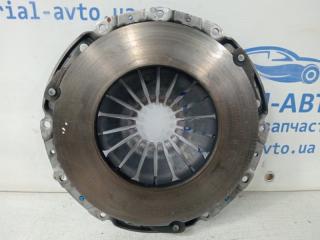 Корзина сцепления Captiva 2006-2011 C100 2.4 бензин Z24SED Корзина сцепления Captiva 2006-2011 C100 2.4 бензин Z24SED
