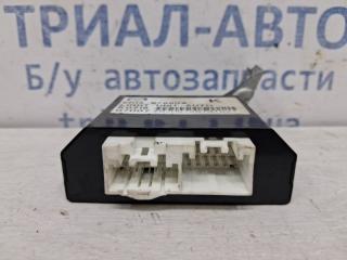 Блок управления CX 7 2007-2012 ER 2.3 бензин L3VDT Блок управления CX 7 2007-2012 ER 2.3 бензин L3VDT