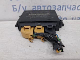 Блок управления Kuga 2013-2019 CBS 2.0 diesel