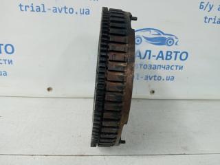 Маховик Sportage 2010-2016 SL 1.7 diesel D4FD Маховик Sportage 2010-2016 SL 1.7 diesel D4FD