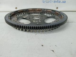 Маховик SsangYong Kyron DJ 2.7 D27DT Маховик SsangYong Kyron DJ 2.7 D27DT
