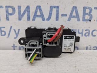 Блок управления Kuga 2013-2019 CBS 2.0 diesel