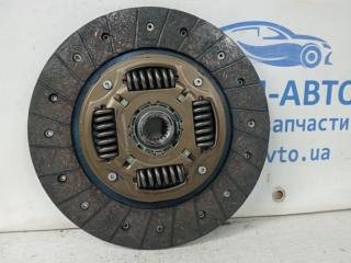 Диск сцепления Hyundai Tucson 2004-2009