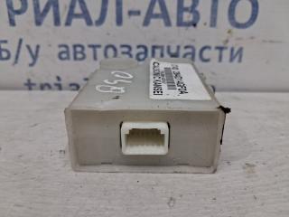 Блок управления Q50 2013- V37 2.2 diesel OM651 Блок управления Q50 2013- V37 2.2 diesel OM651