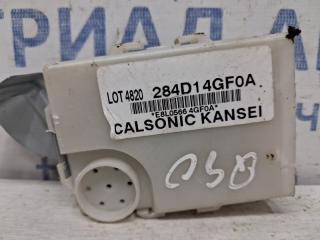 Блок управления Infiniti Q50 V37 2.2 diesel OM651 Блок управления Infiniti Q50 V37 2.2 diesel OM651