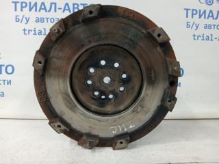 Маховик Tucson 2004-2009 JM 2.0 diesel D4EA Маховик Tucson 2004-2009 JM 2.0 diesel D4EA