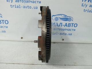 Маховик Hyundai Tucson JM 2.0 diesel D4EA Маховик Hyundai Tucson JM 2.0 diesel D4EA