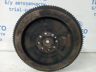 Маховик Tucson 2004-2009 JM 2.0 diesel D4EA Маховик Tucson 2004-2009 JM 2.0 diesel D4EA
