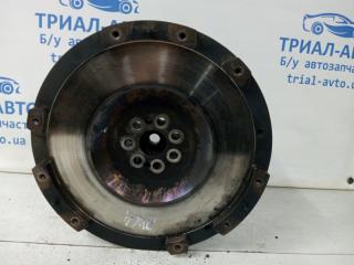 Маховик Mitsubishi Pajero Wagon 2006-2022