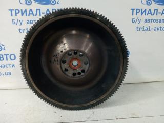 Маховик Mitsubishi Pajero Wagon 4 3.2 Дизель 4M41 Маховик Mitsubishi Pajero Wagon 4 3.2 Дизель 4M41