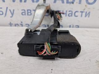 Блок управления RAV 4 2012-2018 A40 2.2 diesel 2ADFTV Блок управления RAV 4 2012-2018 A40 2.2 diesel 2ADFTV