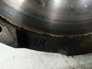 Маховик RAV 4 2012-2018 A40 2.2 diesel 2ADFTV