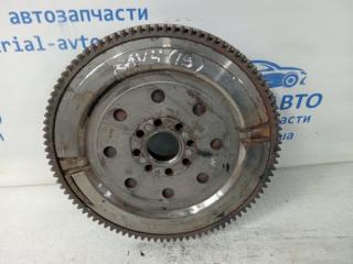 Маховик Toyota RAV 4 A40 2.2 diesel 2ADFTV