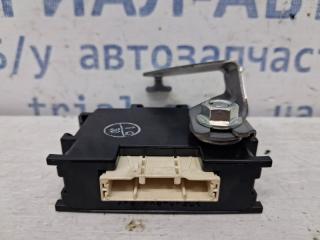 Блок управления RAV 4 2012-2018 A40 2.2 diesel 2ADFTV Блок управления RAV 4 2012-2018 A40 2.2 diesel 2ADFTV