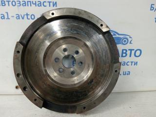 Маховик Chevrolet Captiva 2006-2011