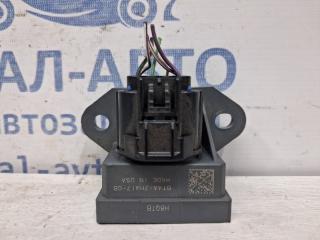 Запчасть блок управления Ford Kuga 2013-2019