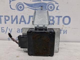 Запчасть блок управления Ford Kuga 2013-2019