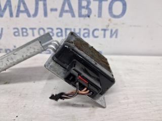 Блок управления Kuga 2013-2019 CBS 2.0 diesel