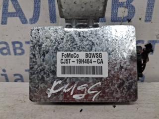 Блок управления Ford Kuga CBS 2.0 diesel