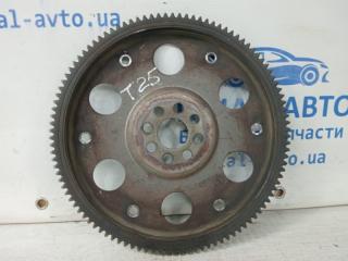 Маховик Toyota Avensis 2003-2009