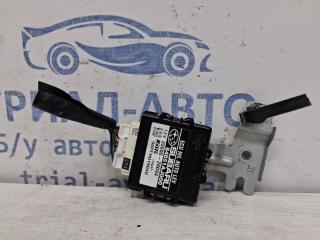 Блок управления Subaru Outback 2009-2014