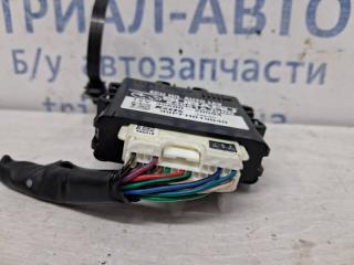 Блок управления Outback 2009-2014 BR 2.5 бензин Ej253