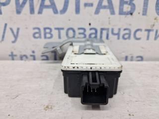 Блок управления Q50 2013- V37 2.2 diesel OM651 Блок управления Q50 2013- V37 2.2 diesel OM651