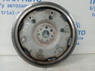 Маховик Mitsubishi Pajero Wagon 2000-2006