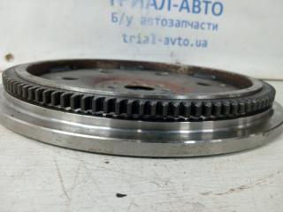 Маховик Pajero Wagon 2000-2006 3 3.2 Дизель 4M41 Маховик Pajero Wagon 2000-2006 3 3.2 Дизель 4M41