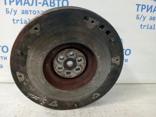 Маховик Mitsubishi Pajero Sport 1996-2008