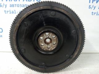 Маховик Mitsubishi Pajero Sport K9 2.5 Diesel 4D56