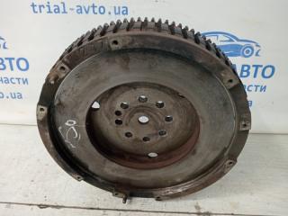 Маховик Kia Sportage 2010-2016