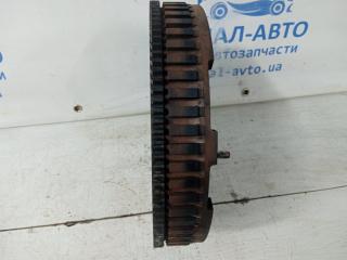 Маховик Sportage 2010-2016 SL 1.7 diesel D4FD Маховик Sportage 2010-2016 SL 1.7 diesel D4FD