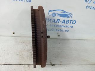 Маховик Suzuki Grand Vitara JT 2.4 бензин J24B Маховик Suzuki Grand Vitara JT 2.4 бензин J24B