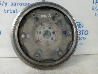 Маховик Mitsubishi Pajero Wagon 2006-2022