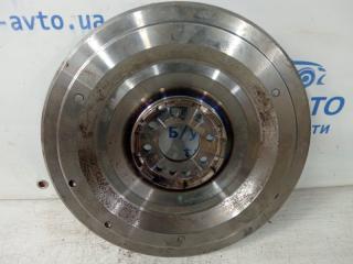 Маховик Ford Kuga CBS 2.0 diesel