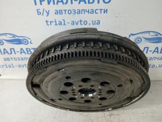Маховик Infiniti Q50 V37 2.2 diesel OM651 Маховик Infiniti Q50 V37 2.2 diesel OM651