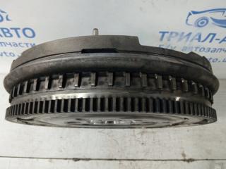 Маховик Q50 2013- V37 2.2 diesel OM651 Маховик Q50 2013- V37 2.2 diesel OM651